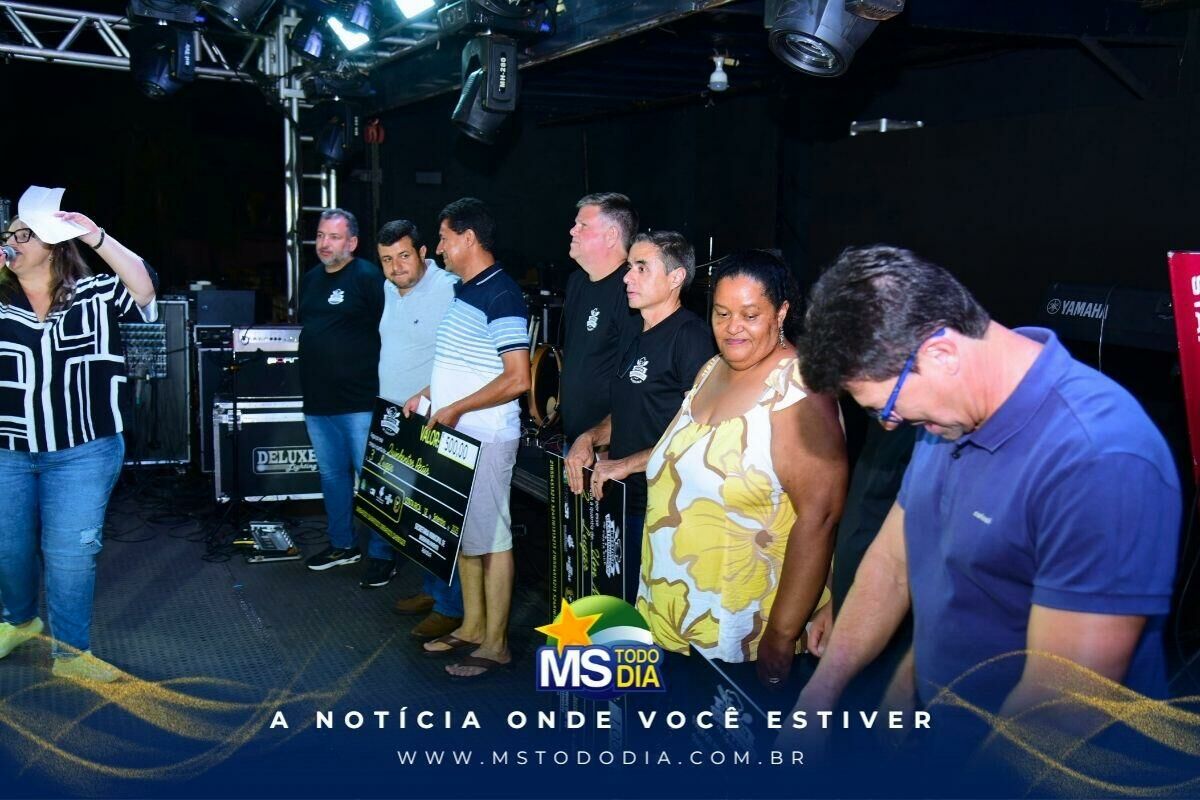 Imagem da Galeria